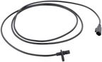 Delphi SS21304 ABS Wheel Speed Sensor - Rear Right - view 2