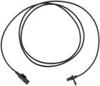 Delphi SS21304 ABS Wheel Speed Sensor - Rear Right - view 5