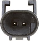 Delphi SS21304 ABS Wheel Speed Sensor - Rear Right - view 6