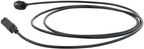 Delphi SS21304 ABS Wheel Speed Sensor - Rear Right - view 7