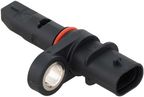 Delphi SS21308 ABS Wheel Speed Sensor - Rear or Rear Right - view 2