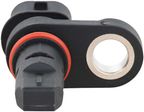 Delphi SS21308 ABS Wheel Speed Sensor - Rear or Rear Right - view 4