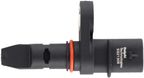 Delphi SS21308 ABS Wheel Speed Sensor - Rear or Rear Right - view 5