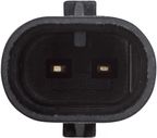 Delphi SS21308 ABS Wheel Speed Sensor - Rear or Rear Right - view 6
