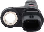 Delphi SS21308 ABS Wheel Speed Sensor - Rear or Rear Right - view 1