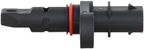 Delphi SS21308 ABS Wheel Speed Sensor - Rear or Rear Right - view 8