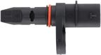 Delphi SS21308 ABS Wheel Speed Sensor - Rear or Rear Right - view 3