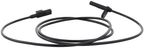 Delphi SS21316 ABS Wheel Speed Sensor - Rear Left - view 4