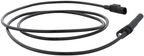 Delphi SS21316 ABS Wheel Speed Sensor - Rear Left - view 8