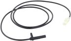 Delphi SS21317 ABS Wheel Speed Sensor - Rear Right - view 2