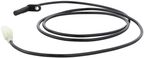 Delphi SS21317 ABS Wheel Speed Sensor - Rear Right - view 7