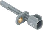 Delphi SS21322 ABS Wheel Speed Sensor - Front, Front Left or Front Right - view 2