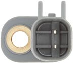 Delphi SS21322 ABS Wheel Speed Sensor - Front, Front Left or Front Right - view 6