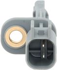 Delphi SS21322 ABS Wheel Speed Sensor - Front, Front Left or Front Right - view 1