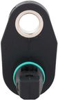 Delphi SS21327 ABS Wheel Speed Sensor - Rear or Rear Right - view 4
