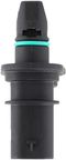Delphi SS21327 ABS Wheel Speed Sensor - Rear or Rear Right - view 5
