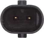 Delphi SS21327 ABS Wheel Speed Sensor - Rear or Rear Right - view 6