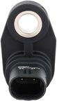 Delphi SS21327 ABS Wheel Speed Sensor - Rear or Rear Right - view 1
