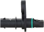 Delphi SS21327 ABS Wheel Speed Sensor - Rear or Rear Right - view 7
