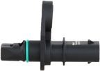 Delphi SS21327 ABS Wheel Speed Sensor - Rear or Rear Right - view 8