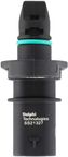 Delphi SS21327 ABS Wheel Speed Sensor - Rear or Rear Right - view 3