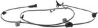 Delphi SS21329 ABS Wheel Speed Sensor - Rear Right - view 4