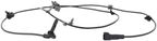 Delphi SS21329 ABS Wheel Speed Sensor - Rear Right - view 1