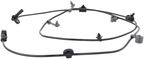 Delphi SS21329 ABS Wheel Speed Sensor - Rear Right - view 7