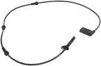 Delphi SS21330 ABS Wheel Speed Sensor - Front Right - view 2