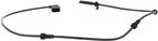 Delphi SS21330 ABS Wheel Speed Sensor - Front Right - view 4