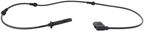 Delphi SS21330 ABS Wheel Speed Sensor - Front Right - view 1