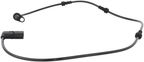 Delphi SS21330 ABS Wheel Speed Sensor - Front Right - view 7