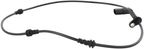 Delphi SS21330 ABS Wheel Speed Sensor - Front Right - view 8