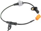 Delphi SS21361 ABS Wheel Speed Sensor - Rear Right - view 7