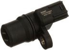 Delphi SS21362 ABS Wheel Speed Sensor - Rear Left - view 2