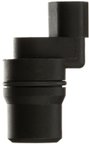 Delphi SS21362 ABS Wheel Speed Sensor - Rear Left - view 6