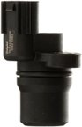 Delphi SS21362 ABS Wheel Speed Sensor - Rear Left - view 1