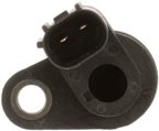 Delphi SS21362 ABS Wheel Speed Sensor - Rear Left - view 3