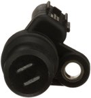Delphi SS21362 ABS Wheel Speed Sensor - Rear Left - view 4