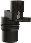Delphi SS21362 ABS Wheel Speed Sensor - Rear Left - view 5