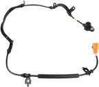 Delphi SS21363 ABS Wheel Speed Sensor - Rear Right - view 7