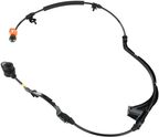 Delphi SS21363 ABS Wheel Speed Sensor - Rear Right - view 8