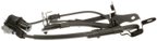 Delphi SS21367 ABS Wheel Speed Sensor - Front Right - view 3