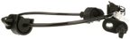 Delphi SS21370 ABS Wheel Speed Sensor - Rear Right - view 4
