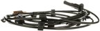 Delphi SS21371 ABS Wheel Speed Sensor - Rear Right - view 6