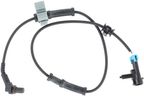 Delphi SS21373 ABS Wheel Speed Sensor - Front - view 5