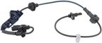 Delphi SS21375 ABS Wheel Speed Sensor - Front Left - view 1