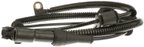 Delphi SS21383 ABS Wheel Speed Sensor - Front - view 3