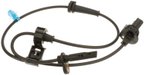 Delphi SS21385 ABS Wheel Speed Sensor - Front Left - view 2