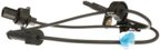 Delphi SS21385 ABS Wheel Speed Sensor - Front Left - view 6